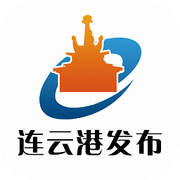 探秘华体会官方综合体育的未来发展趋势