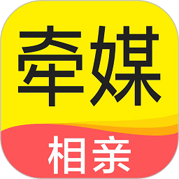 加入开云app官方入口网站体育，体验竞技的激情与乐趣
